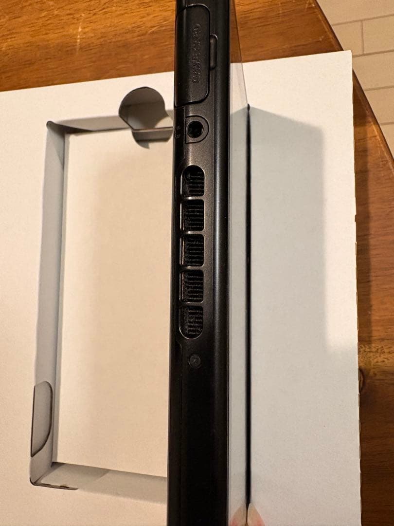 あつもりSwitch+マリオカート8+追加Joy-Con