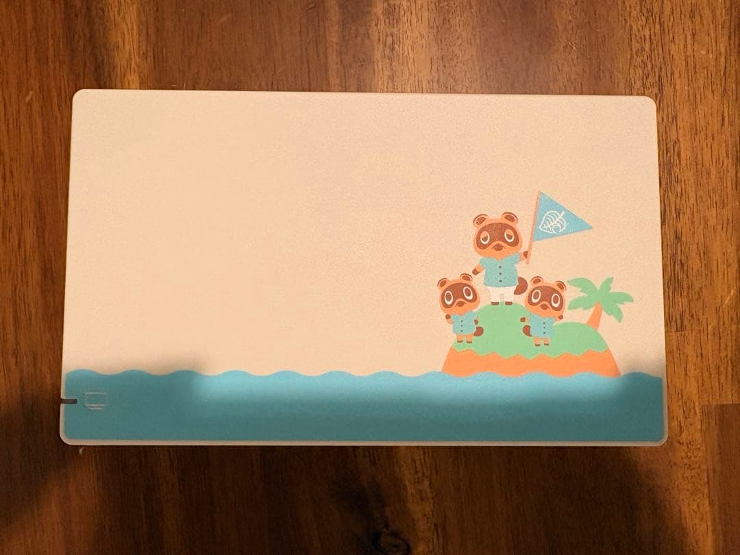 あつもりSwitch+マリオカート8+追加Joy-Con