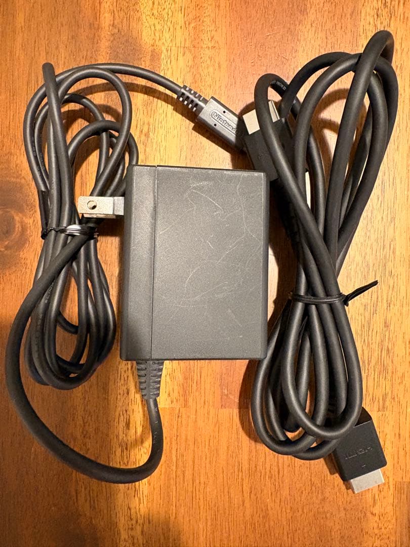 あつもりSwitch+マリオカート8+追加Joy-Con