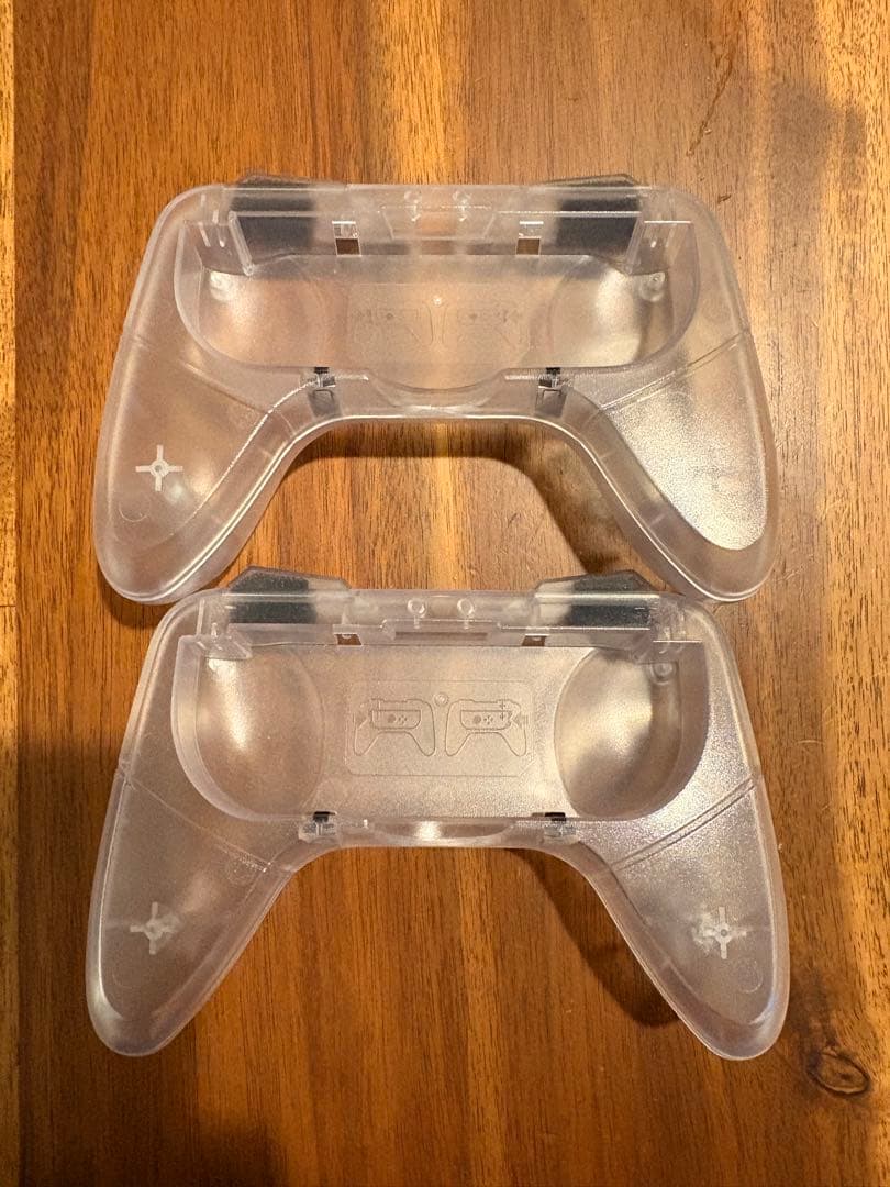 あつもりSwitch+マリオカート8+追加Joy-Con