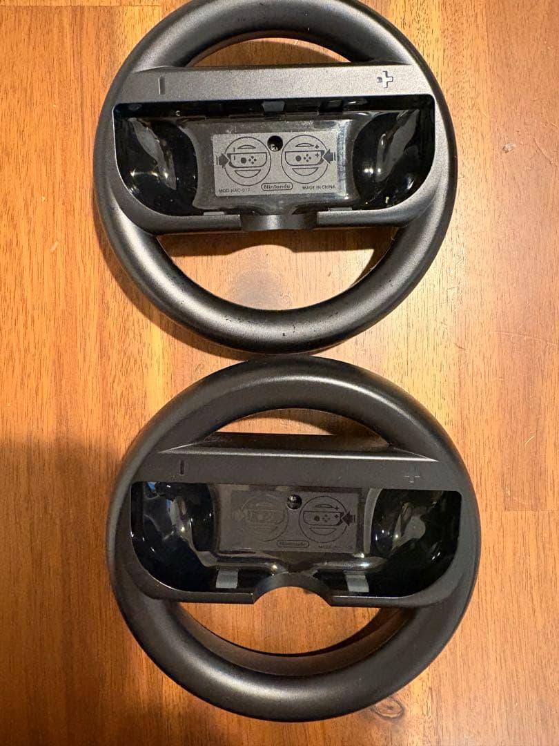 あつもりSwitch+マリオカート8+追加Joy-Con