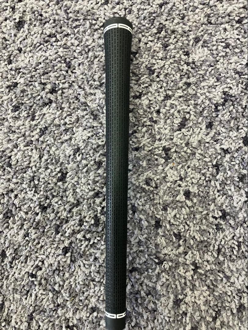 美品　タイトリストSM10 58.10S D/G WEDGE 35.25インチ