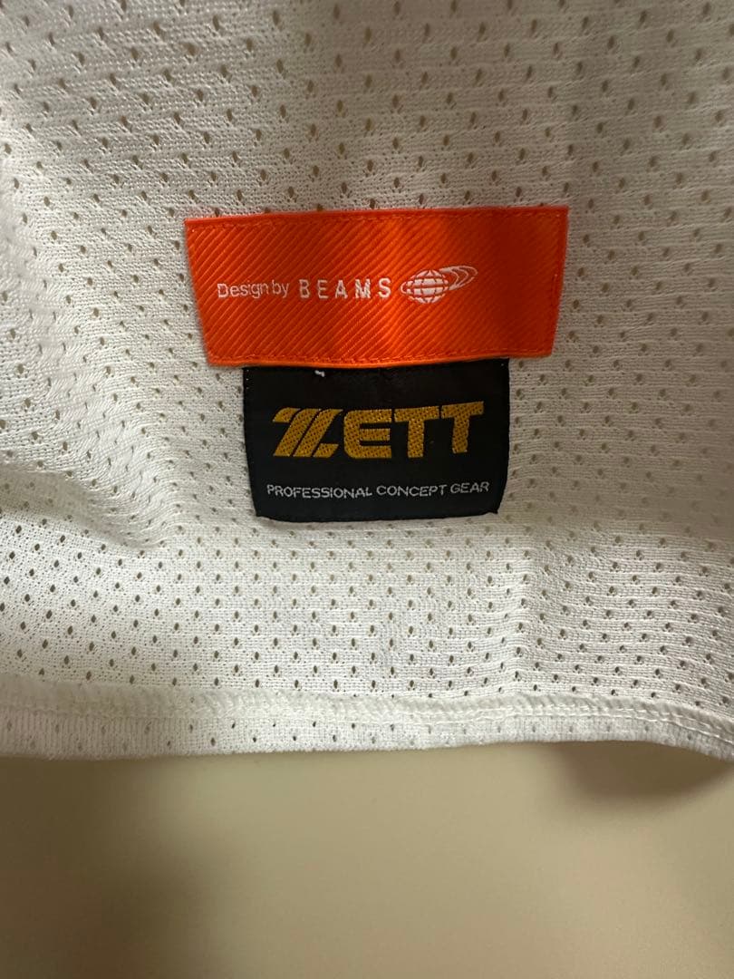 ゆ*け様 青木宣親　東京ヤクルトスワローズ　ユニフォーム　XL