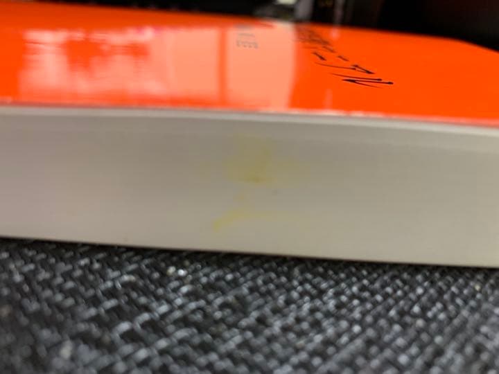 技術部管理マニアル