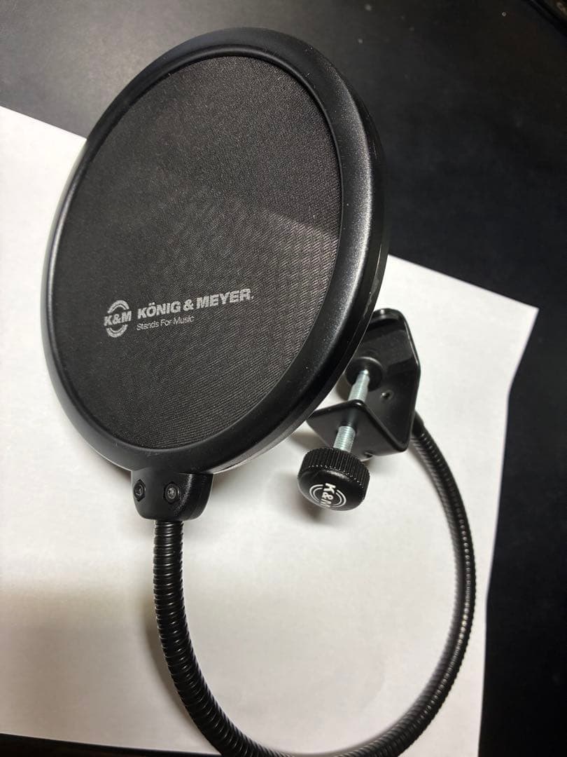 audio-technica A2035 超美品