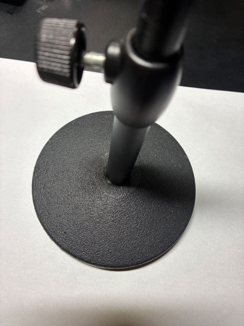 audio-technica A2035 超美品