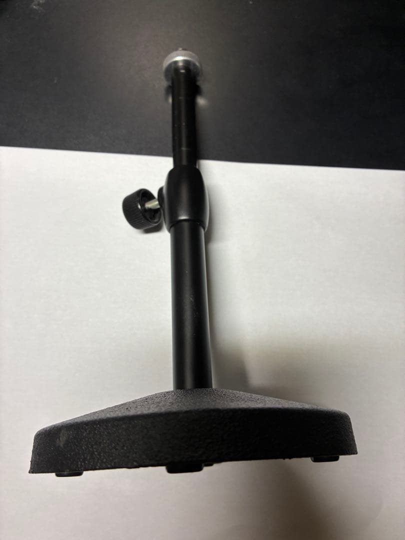 audio-technica A2035 超美品