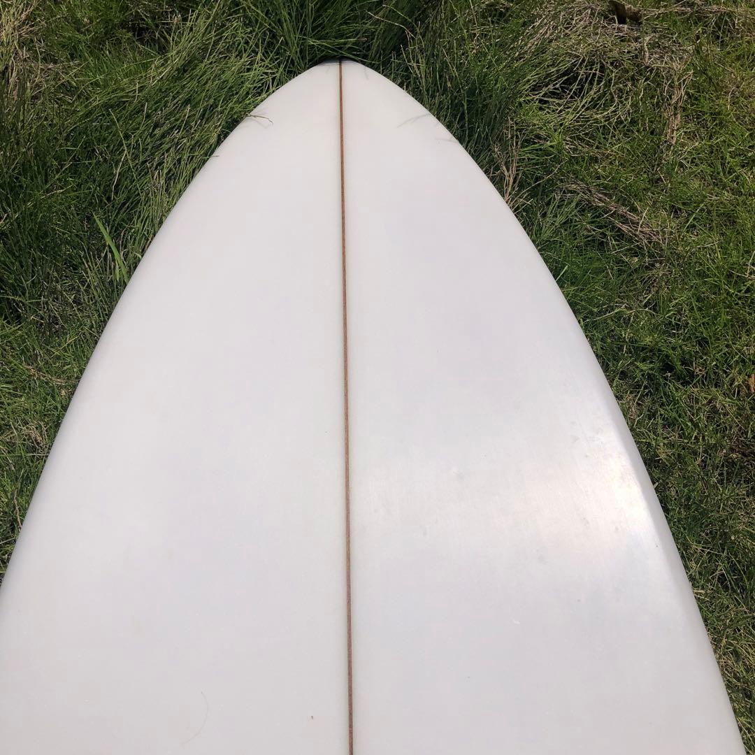 ロスト　メイヘム　サブドライバー2.0