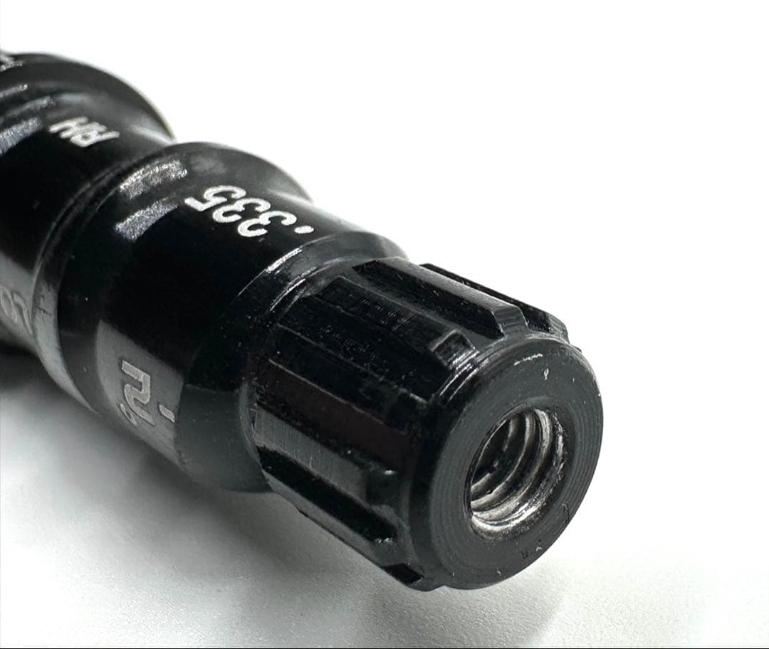 美品中古｜ツアーAD／HD6S ｜3￼番ウッドスプーン用｜テーラーメイドスリーブ