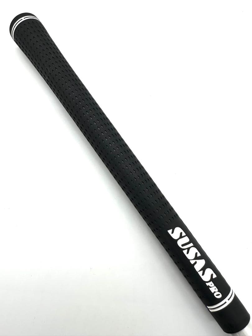 美品中古｜ツアーAD／HD6S ｜3￼番ウッドスプーン用｜テーラーメイドスリーブ