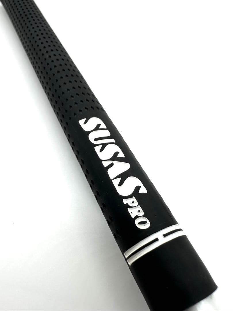 美品中古｜ツアーAD／HD6S ｜3￼番ウッドスプーン用｜テーラーメイドスリーブ