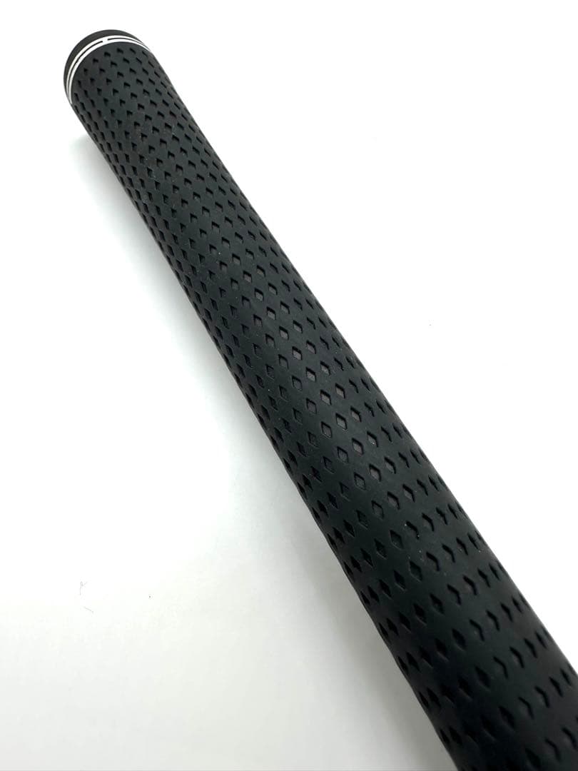 美品中古｜ツアーAD／HD6S ｜3￼番ウッドスプーン用｜テーラーメイドスリーブ