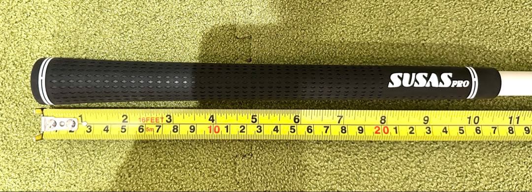 美品中古｜ツアーAD／HD6S ｜3￼番ウッドスプーン用｜テーラーメイドスリーブ