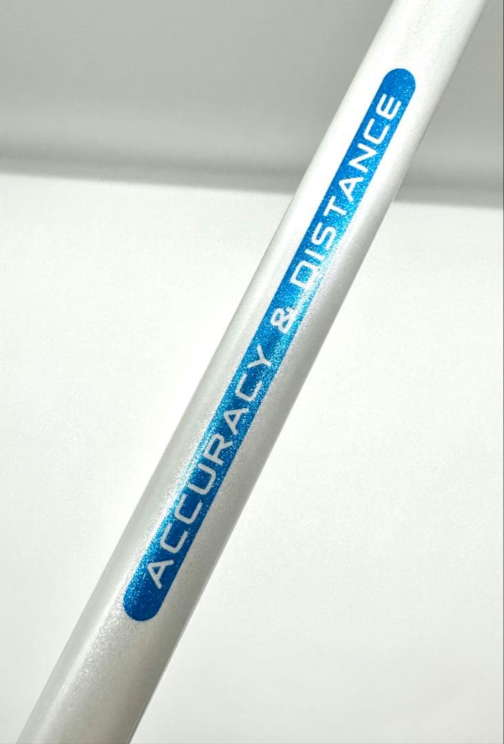 美品中古｜ツアーAD／HD6S ｜3￼番ウッドスプーン用｜テーラーメイドスリーブ