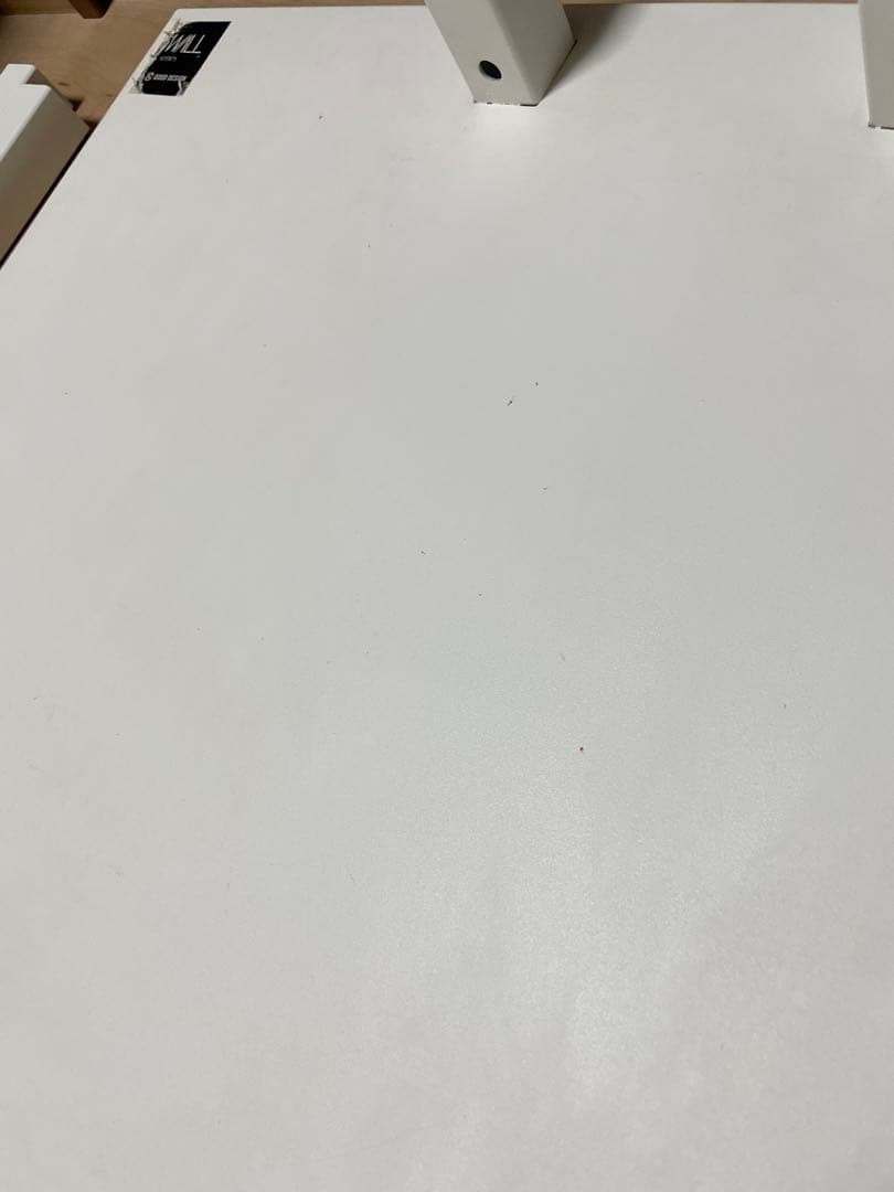 WALL テレビスタンドV2ハイタイプ