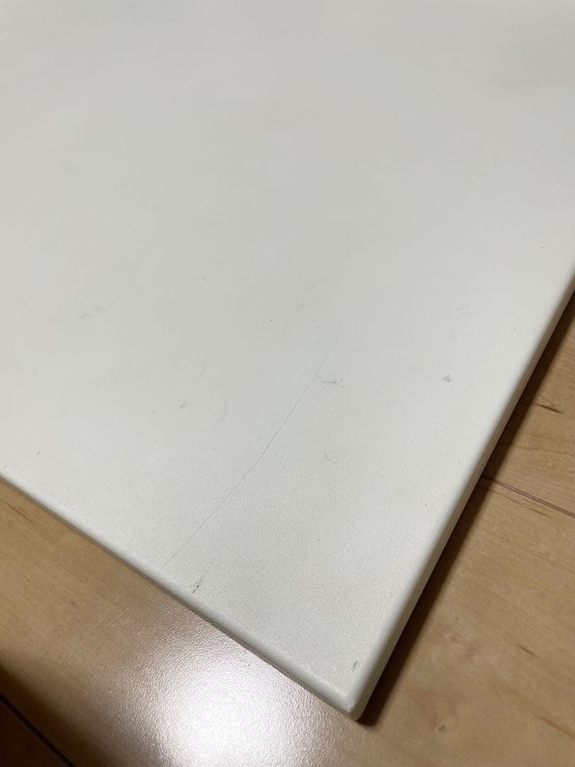 WALL テレビスタンドV2ハイタイプ