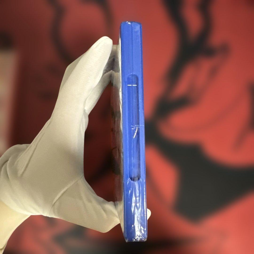 【新品未開封】2本セット ポケットモンスター オメガルビー アルファサファイア