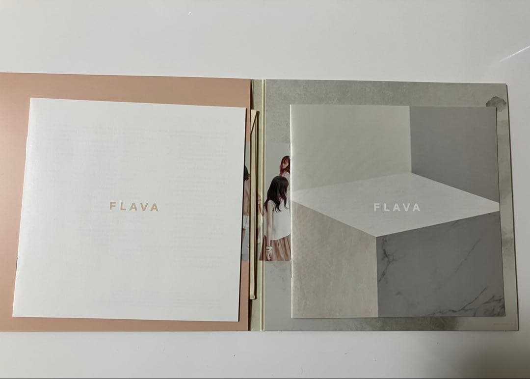 Little glee Monster リトグリ　ライブDVD CD