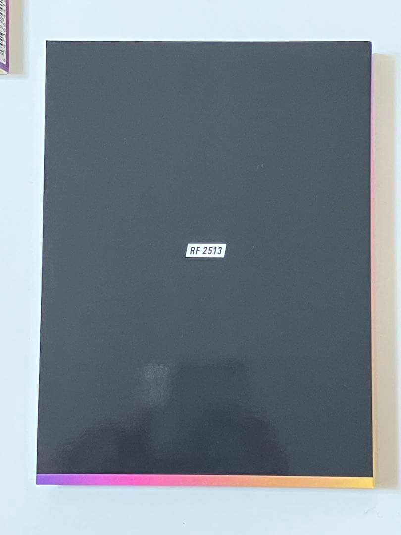 Little glee Monster リトグリ　ライブDVD CD