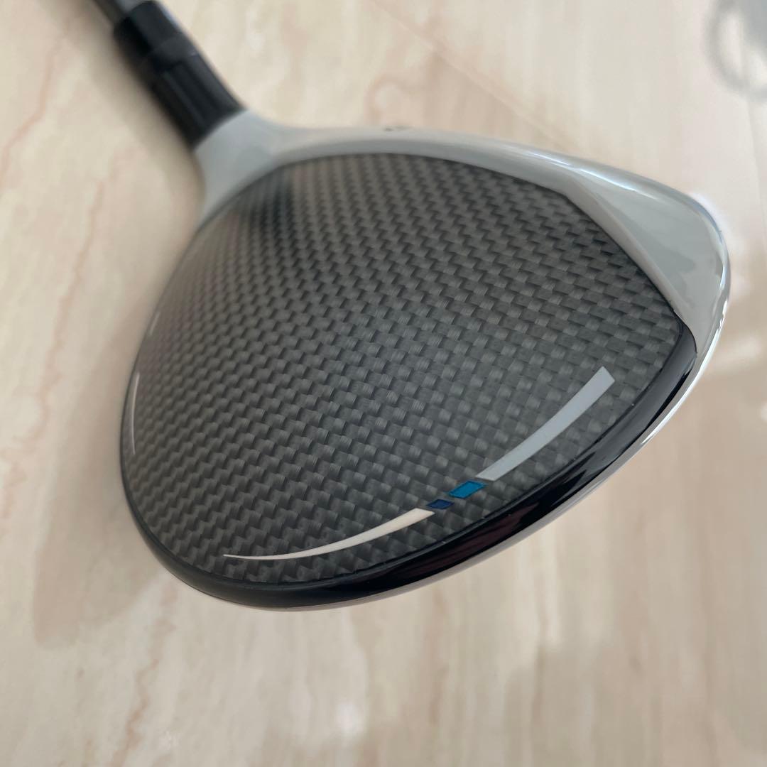 クラブ SIM MAX-D 5W R