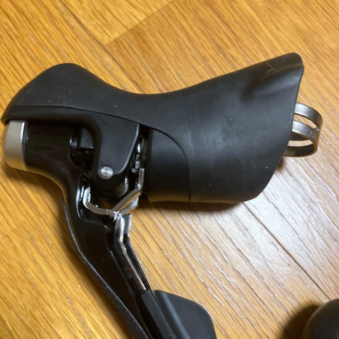 シマノ　105 ST 5800 shimano 11s otion オーション