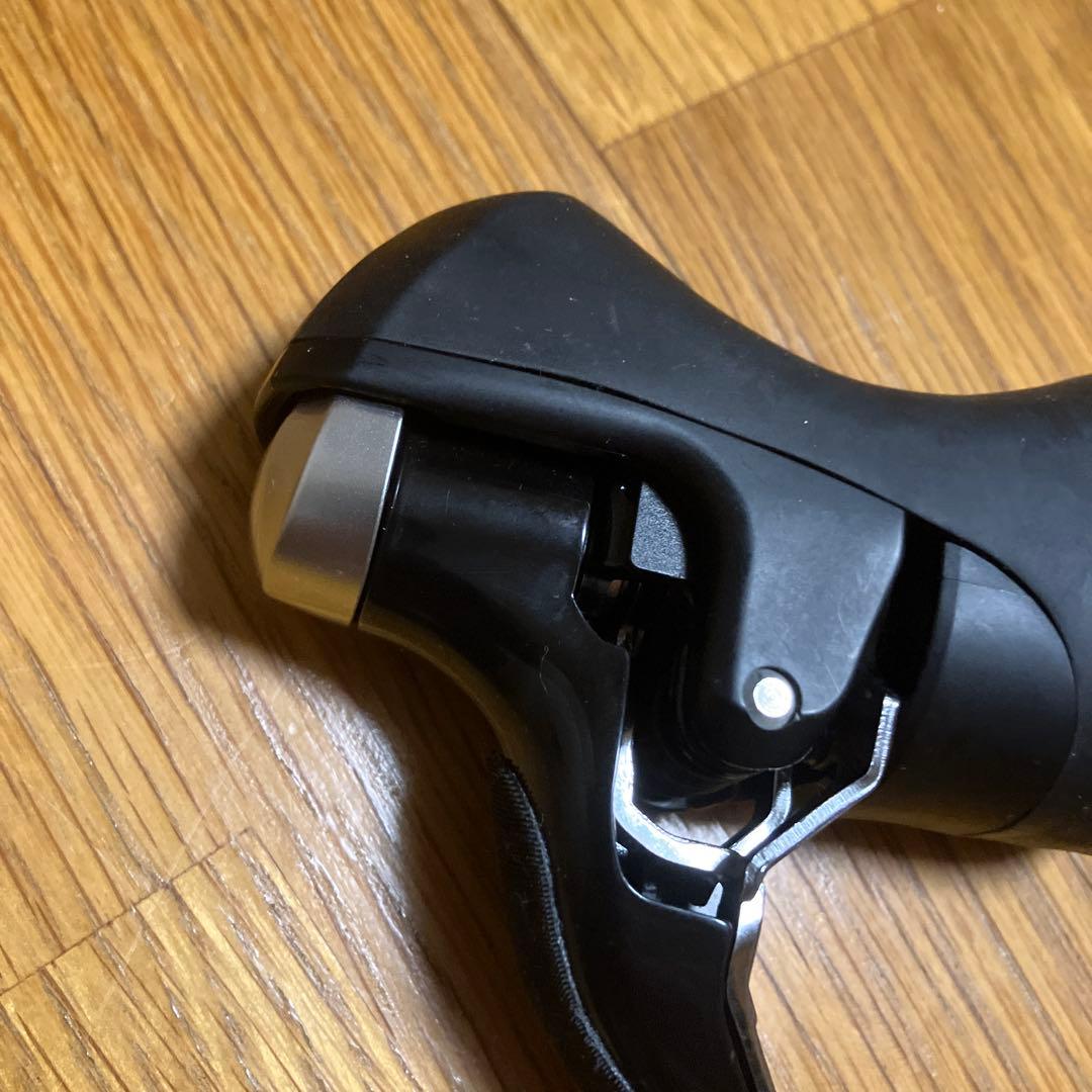 シマノ　105 ST 5800 shimano 11s otion オーション