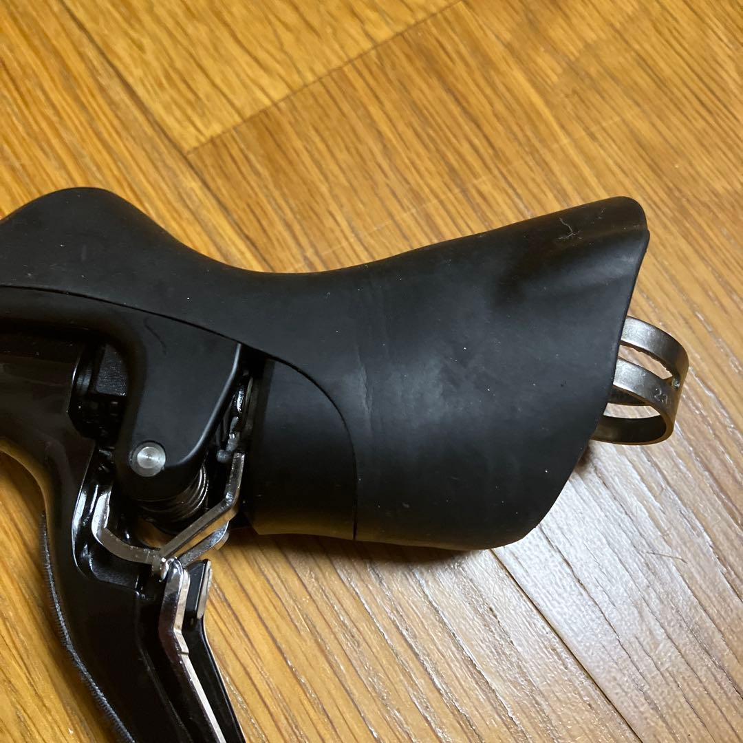 シマノ　105 ST 5800 shimano 11s otion オーション