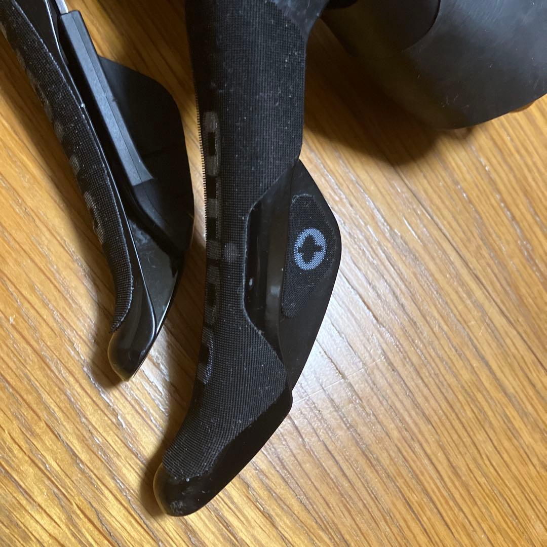 シマノ　105 ST 5800 shimano 11s otion オーション