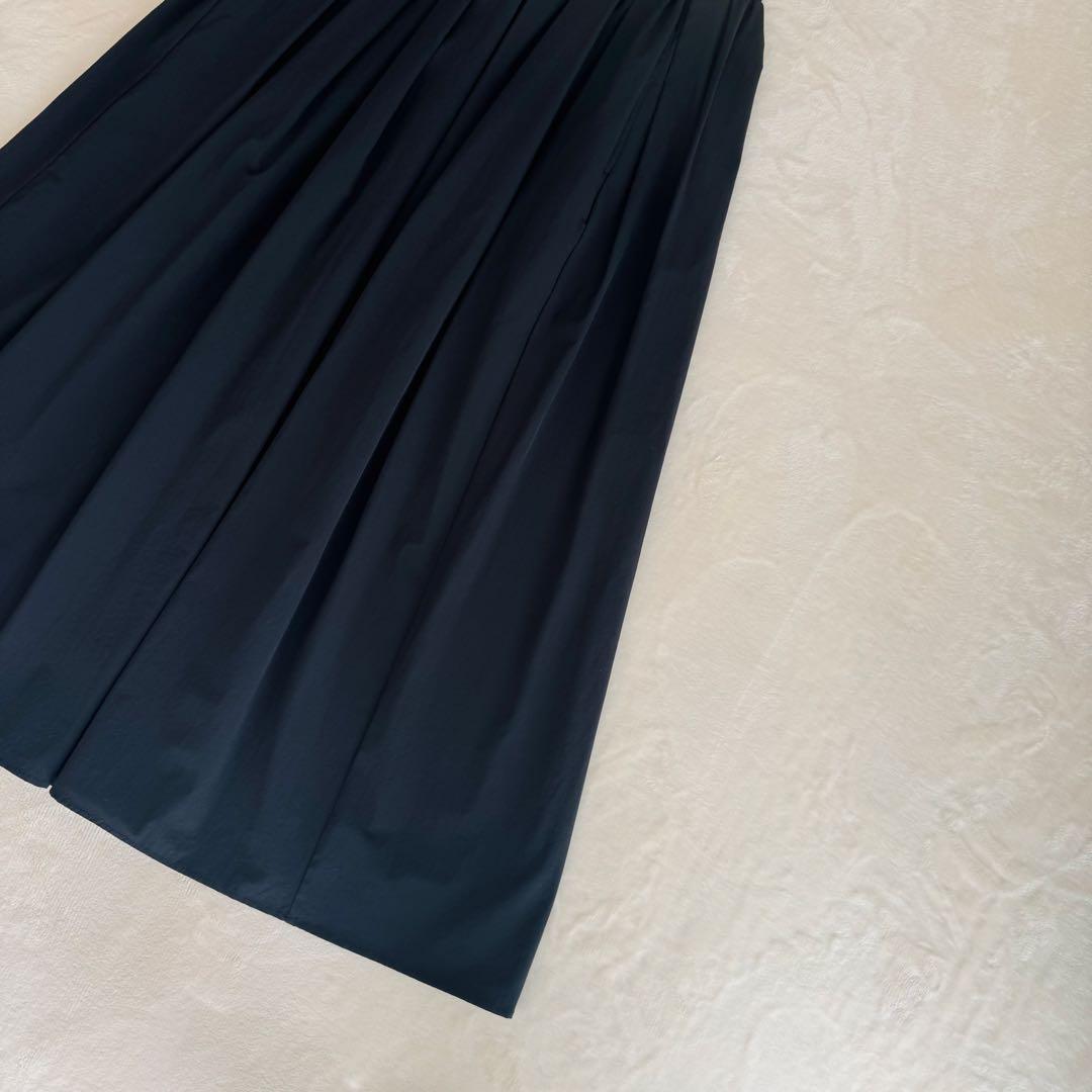 【美品】my weakness ともさかりえ コンビドレス ワンピース