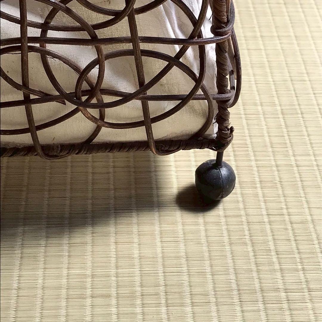 Js10照明 フロアライト インテリア 間接照明 おしゃれ アジアン雑貨 バリ