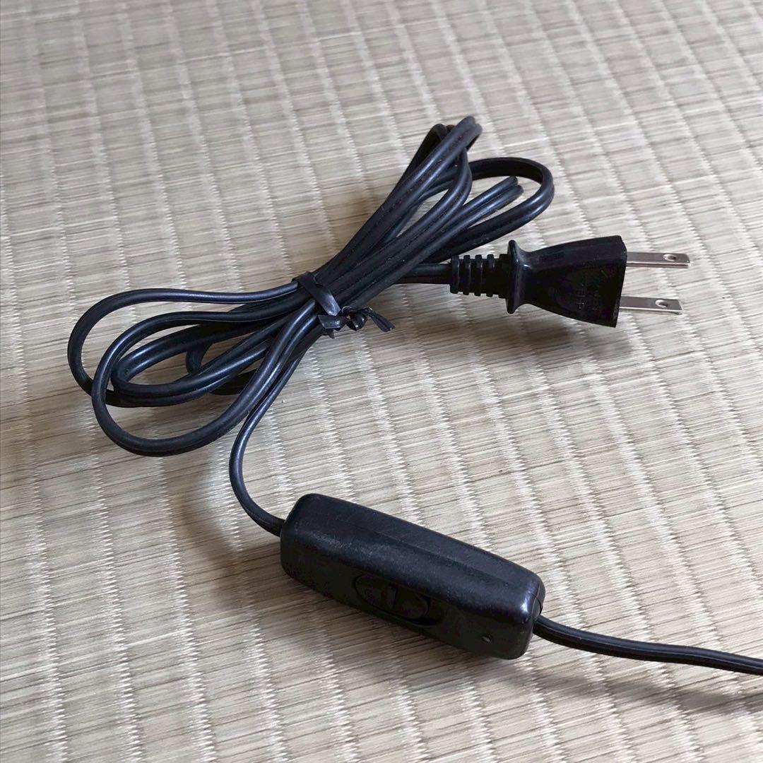 Js10照明 フロアライト インテリア 間接照明 おしゃれ アジアン雑貨 バリ