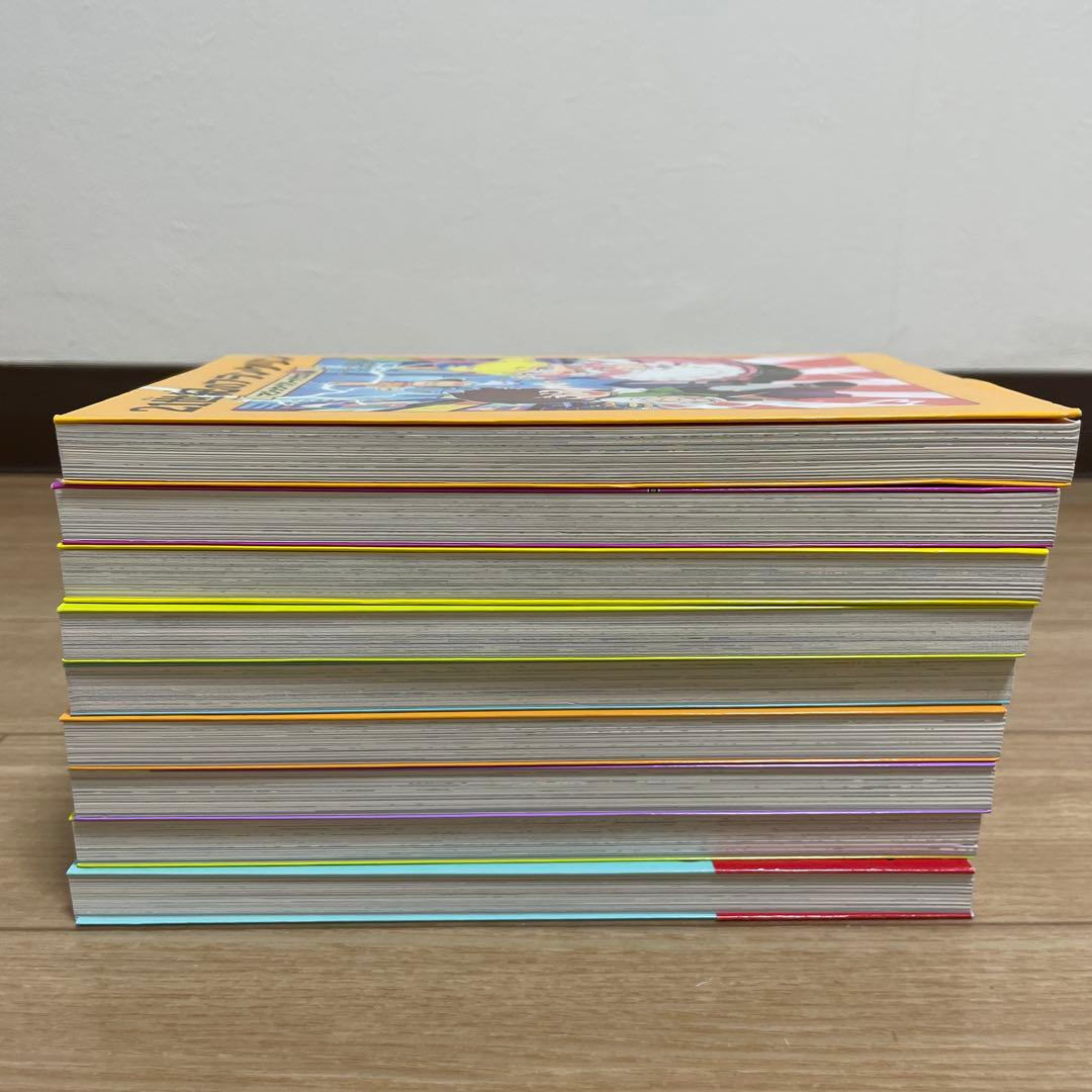 マジックツリーハウス　1巻〜54巻　セット売り