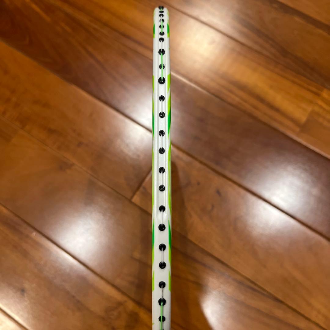 ヨネックス アストロクス 100 GAME VA 4ug5