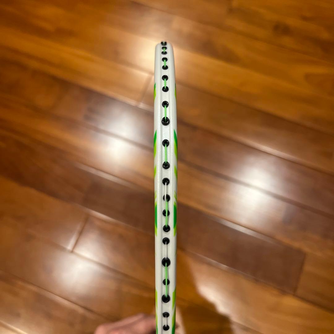 ヨネックス アストロクス 100 GAME VA 4ug5