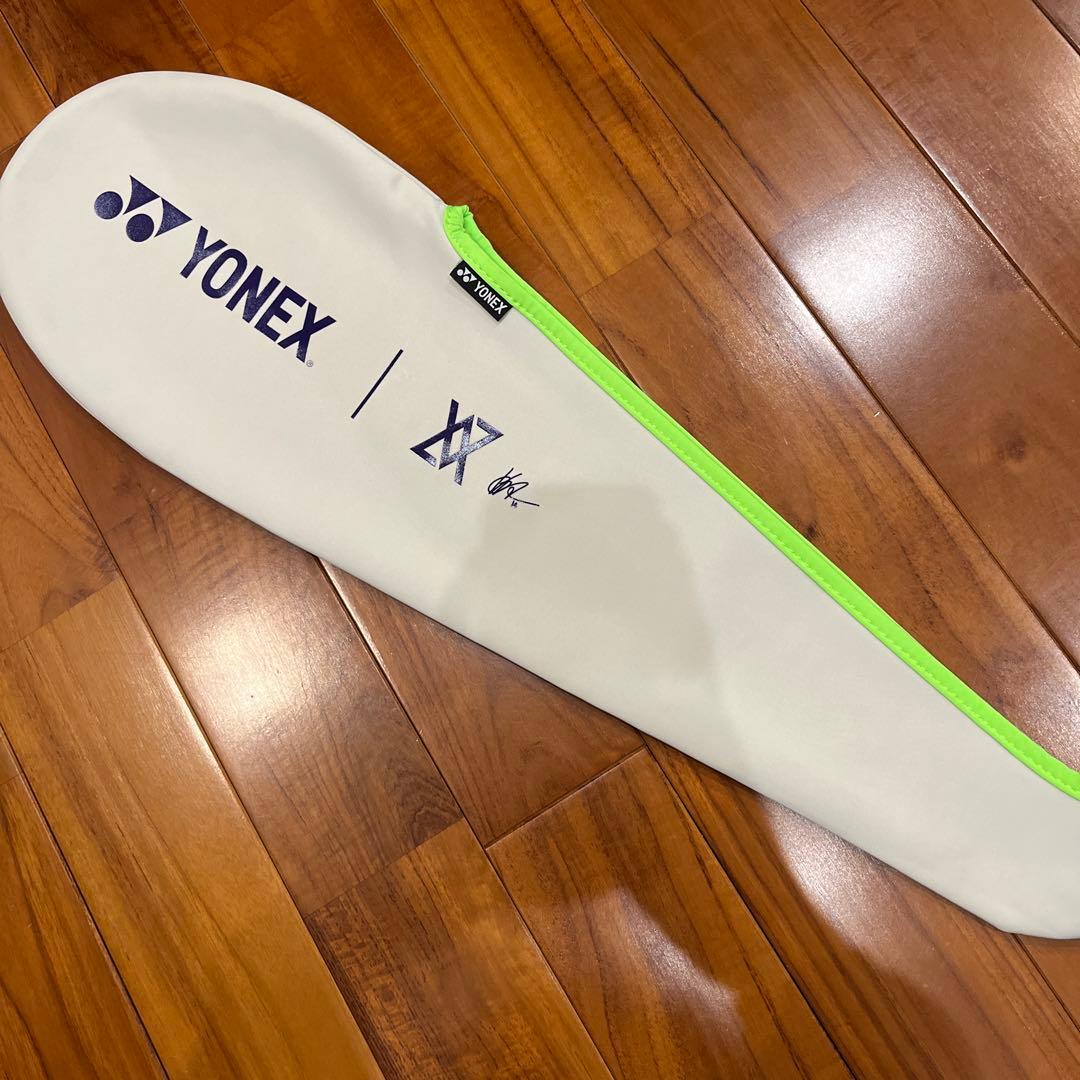 ヨネックス アストロクス 100 GAME VA 4ug5