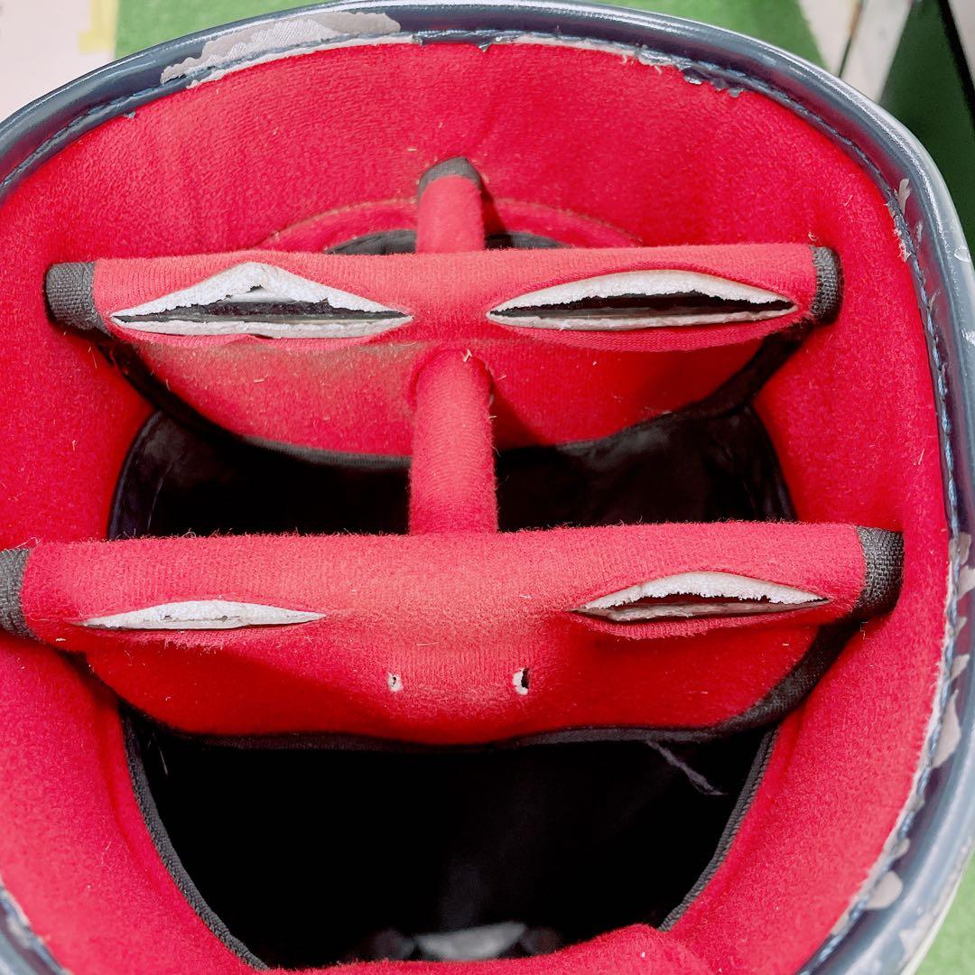 ゴルフ　キャディバッグ　 ONOFF オノフ　9型 B2840