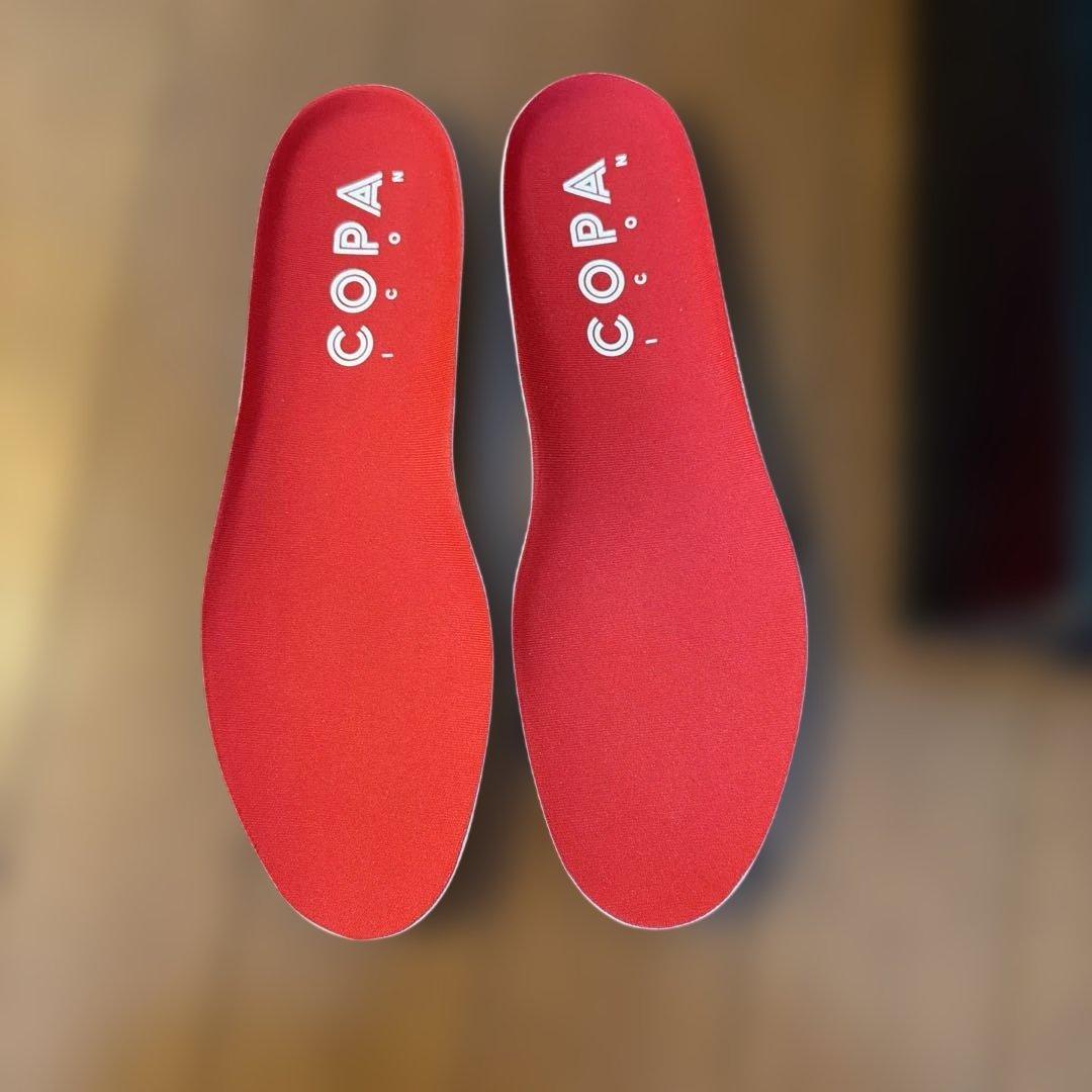 アディダス コパアイコン2 HG AG JAPAN elite