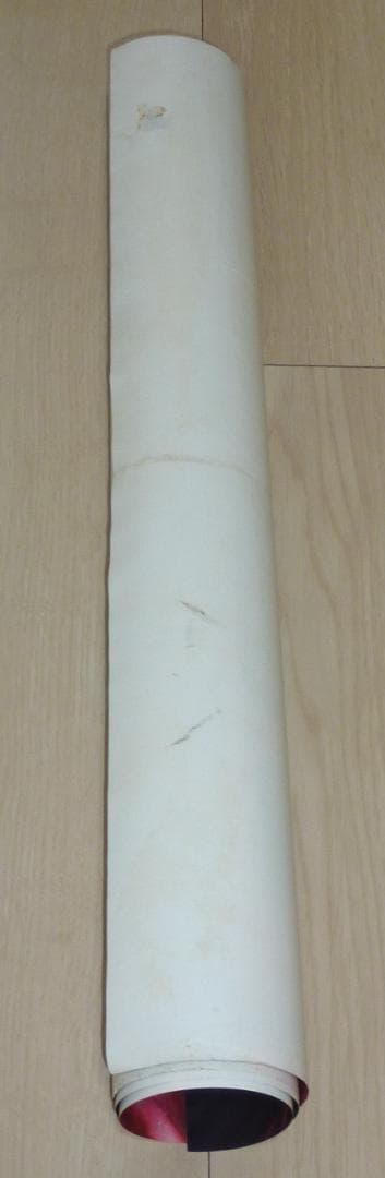 非売品ポスター★機動戦士ガンダムVol.3 ア・バオア・クー★ワンダースワン