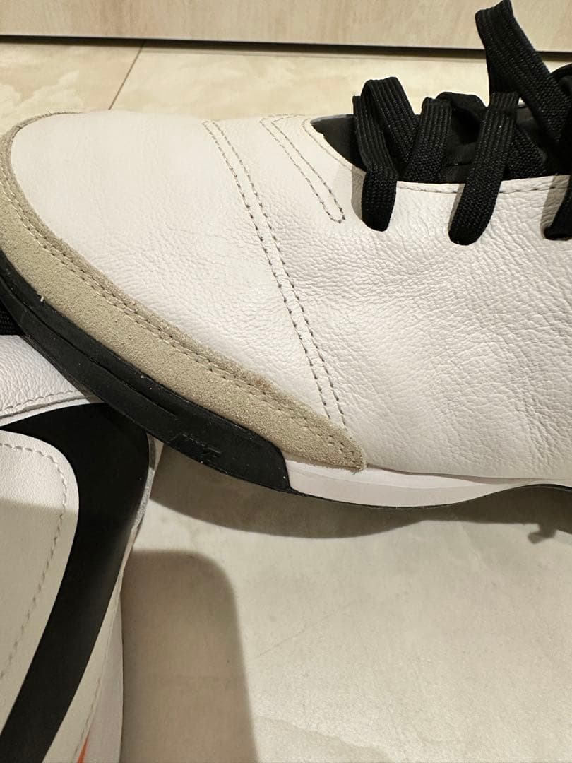 シューズ Nike Tiempo Mystic V TF