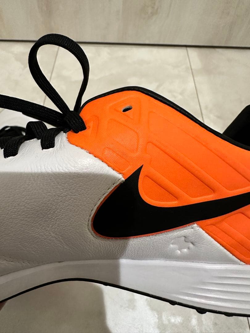 シューズ Nike Tiempo Mystic V TF