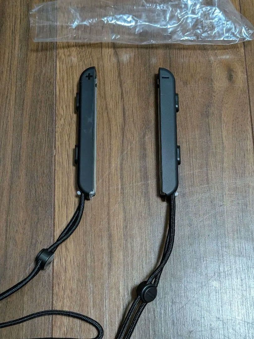 Nintendo Switch グレー 本体 スマブラエディション