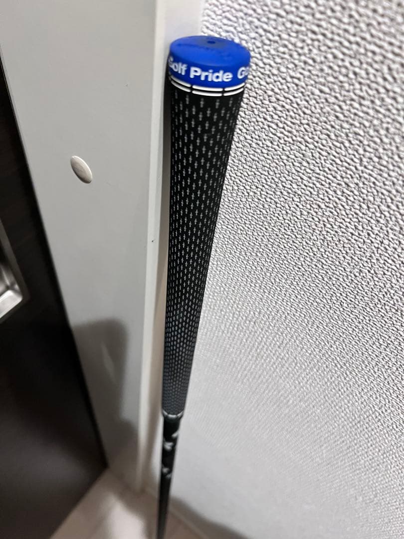 Diamana WB 63 S テーラーメイド Qi10 新品取外し品