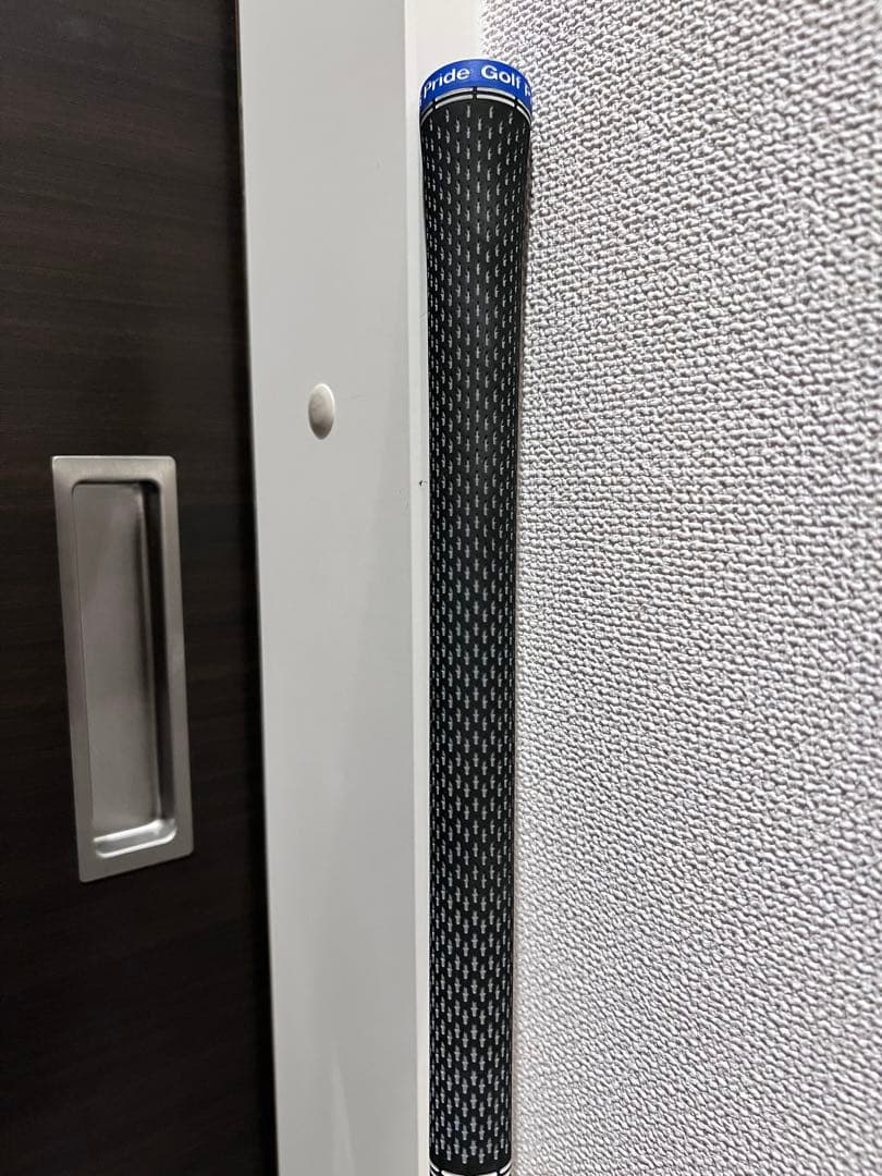 Diamana WB 63 S テーラーメイド Qi10 新品取外し品