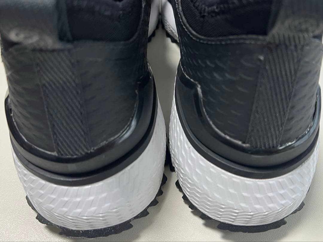 シューズ(男性用) COLEHAAN ZEROGROUND OVERTAKE GOLF C35805