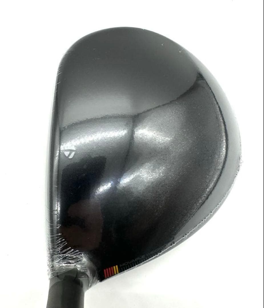 新品特価｜テーラーメイド｜R7クアッドミニドライバー／11.5度｜ディアマナ5S