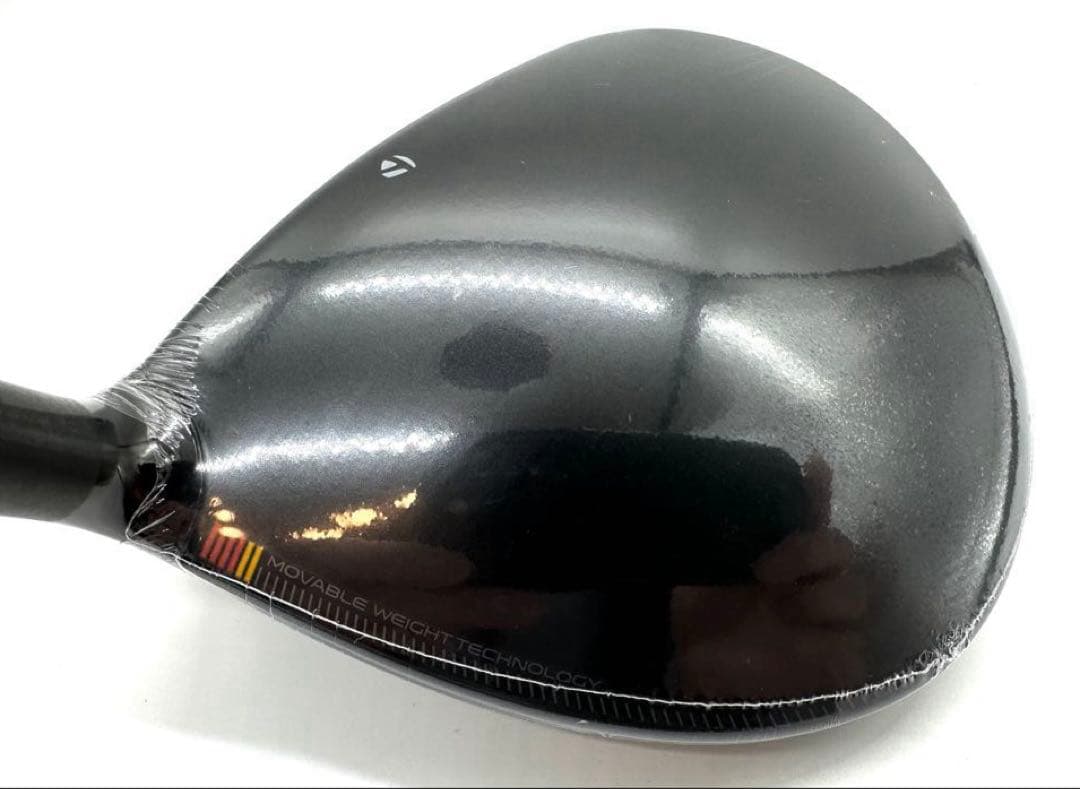 新品特価｜テーラーメイド｜R7クアッドミニドライバー／11.5度｜ディアマナ5S