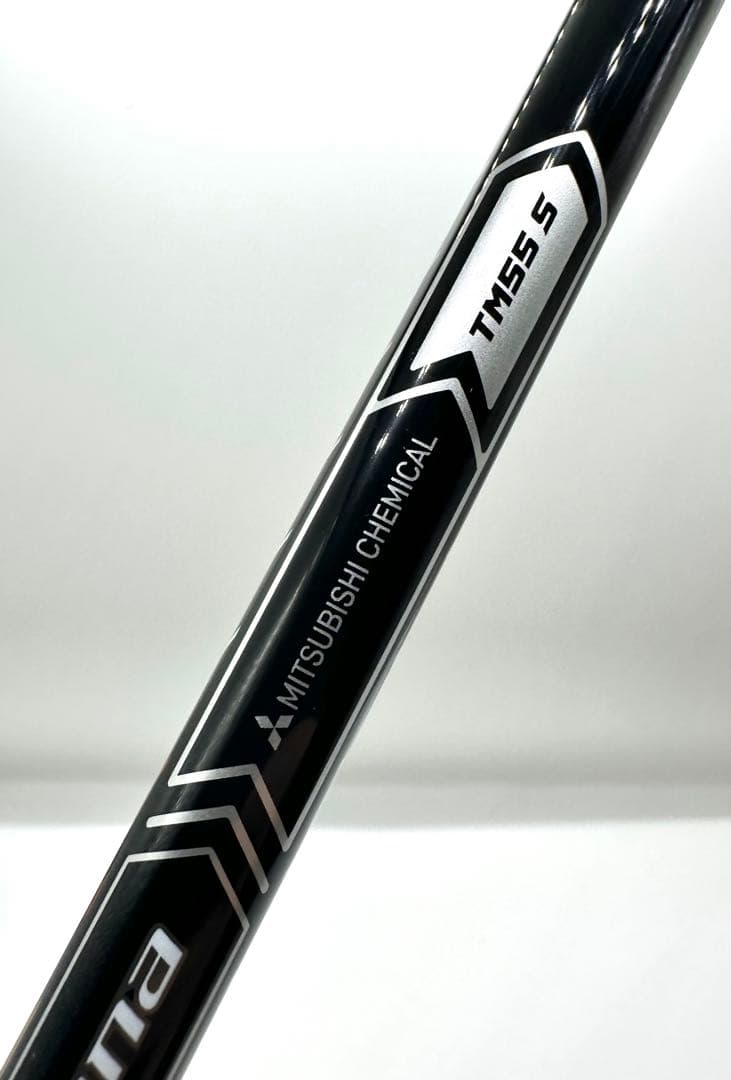 新品特価｜テーラーメイド｜R7クアッドミニドライバー／11.5度｜ディアマナ5S