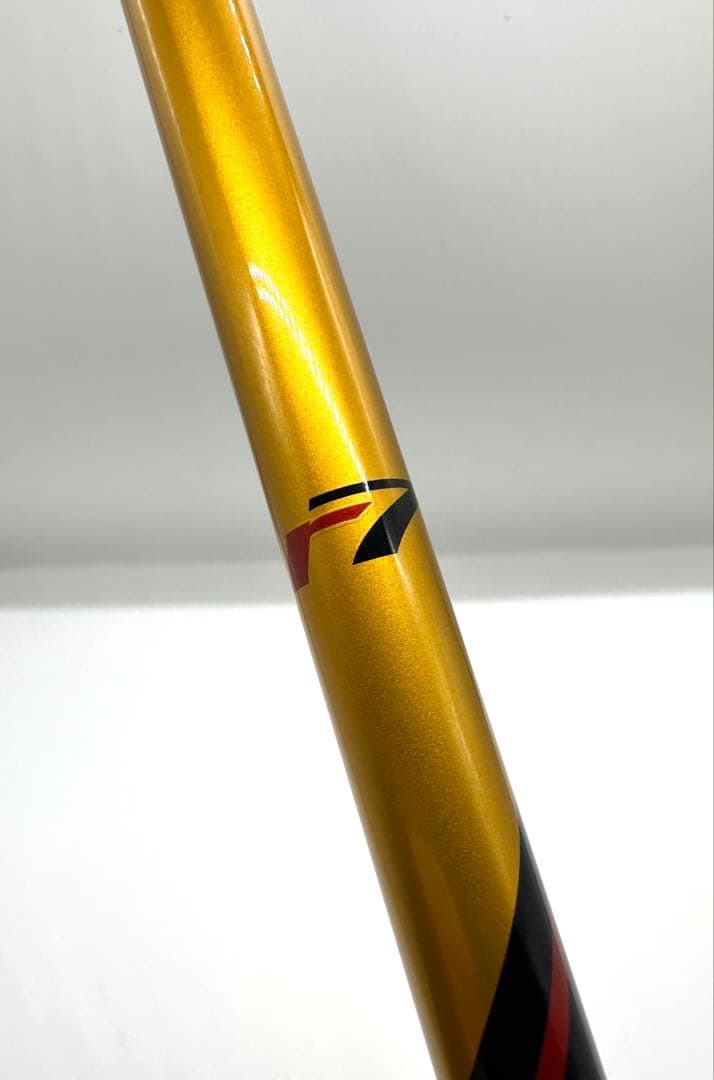 新品特価｜テーラーメイド｜R7クアッドミニドライバー／11.5度｜ディアマナ5S