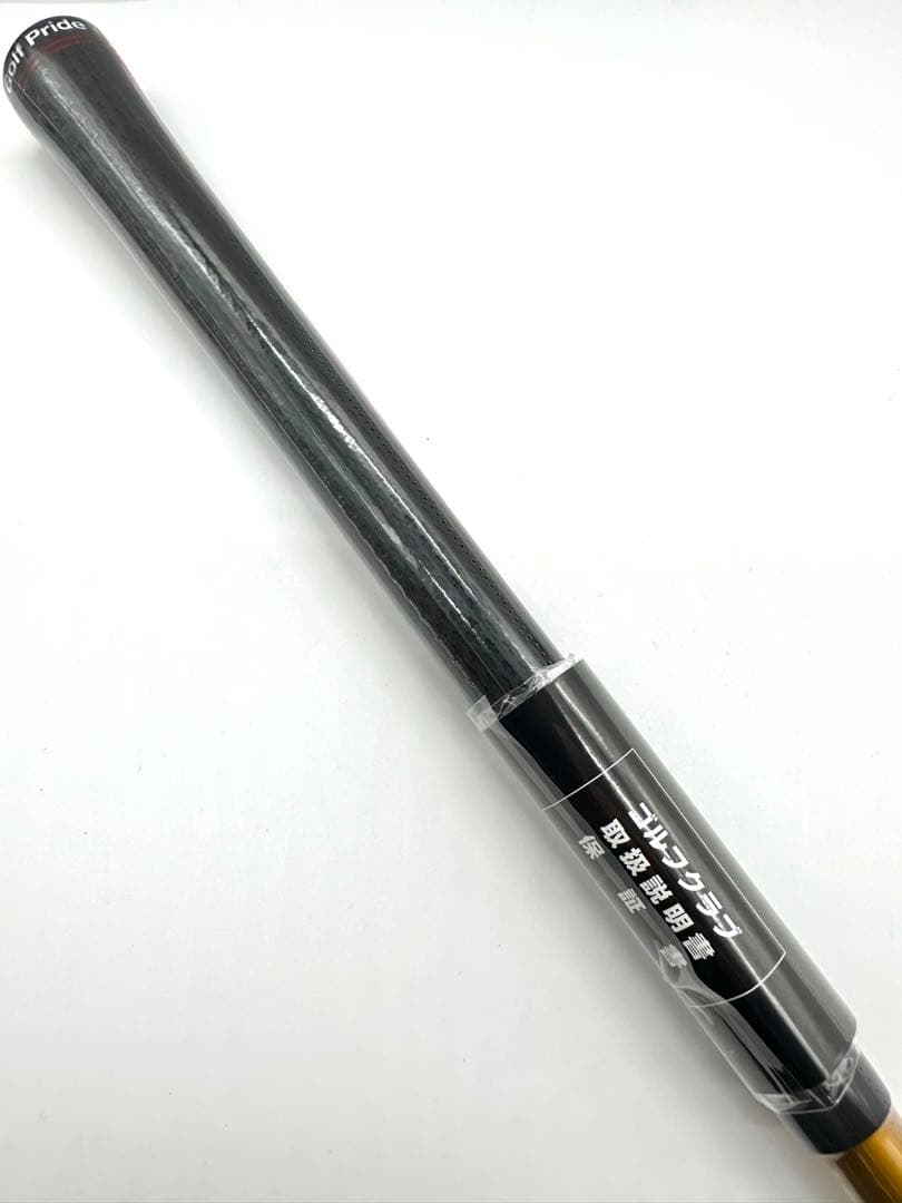 新品特価｜テーラーメイド｜R7クアッドミニドライバー／11.5度｜ディアマナ5S