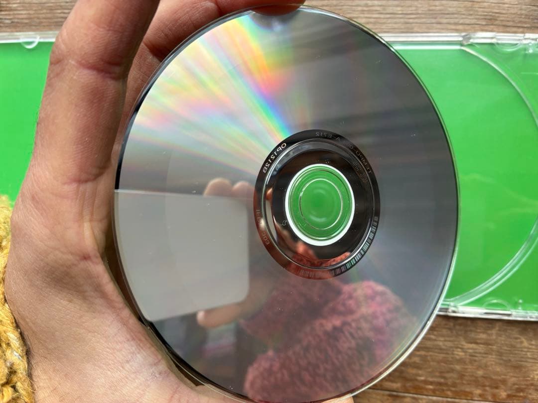 【urubou】中村天風CD4枚コンプリート版